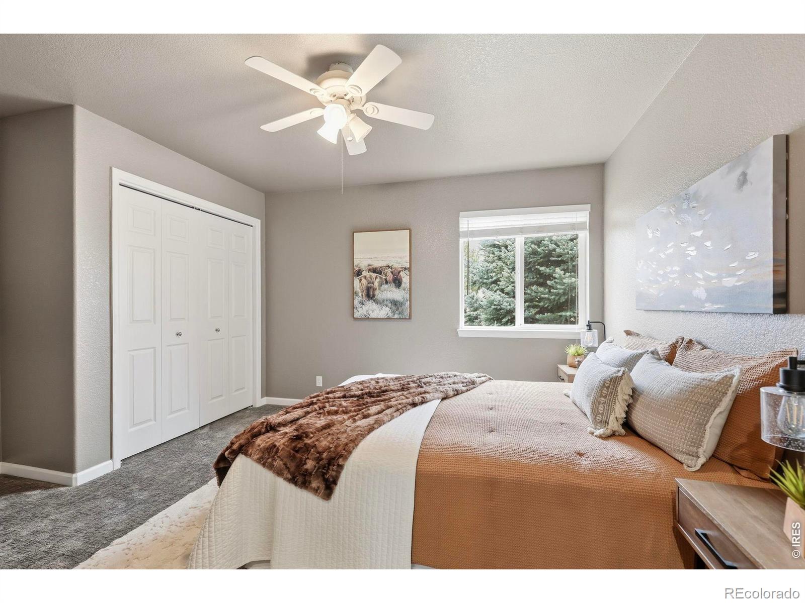 2302 Barn Swallow Drive Longmont CO 80504