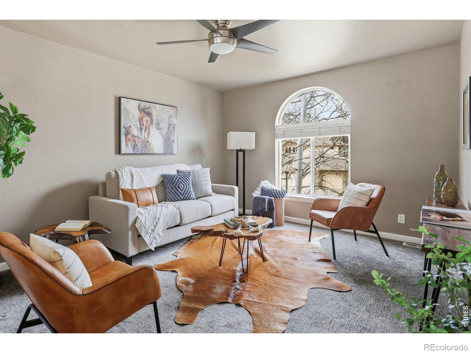 2302 Barn Swallow Drive Longmont CO 80504