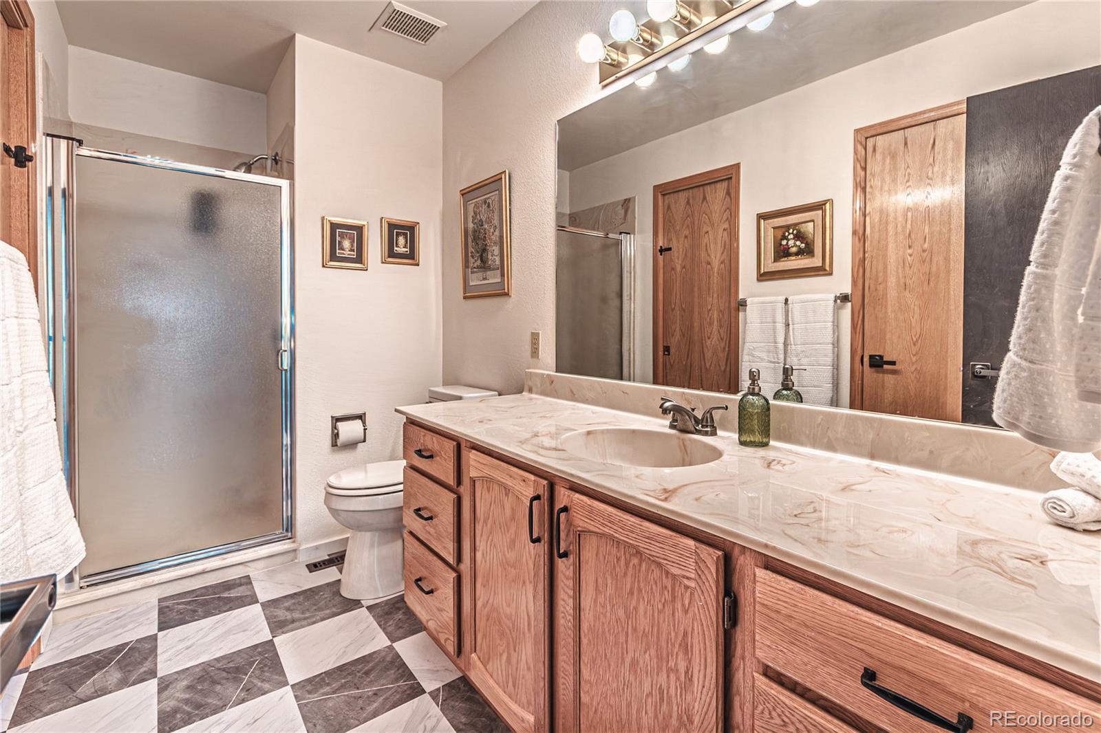 9110 Link Road Fountain CO 80817