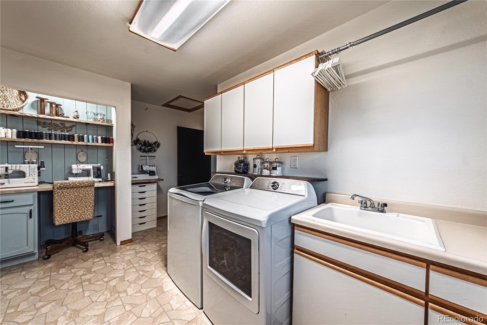 9110 Link Road Fountain CO 80817