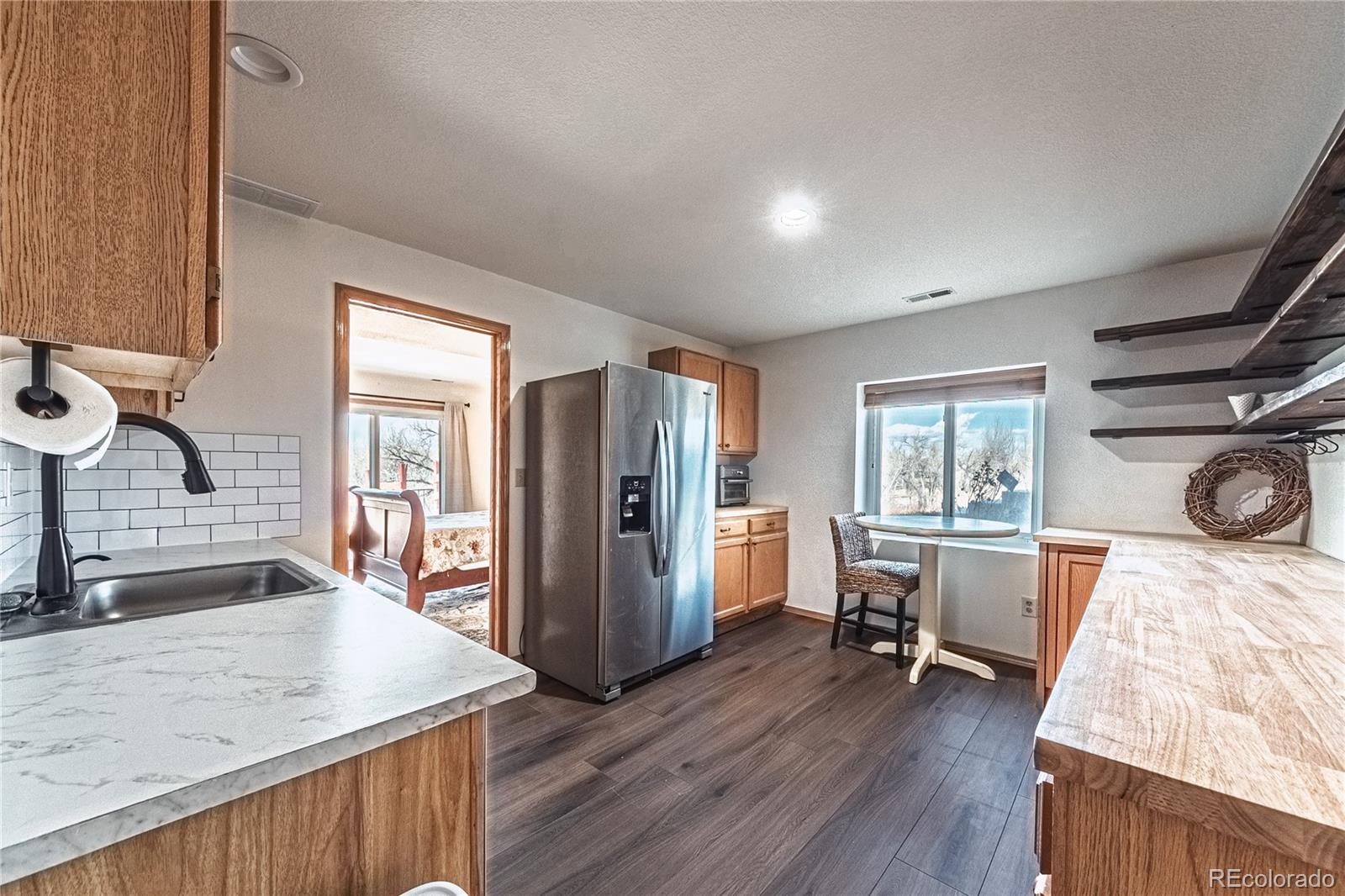 9110 Link Road Fountain CO 80817
