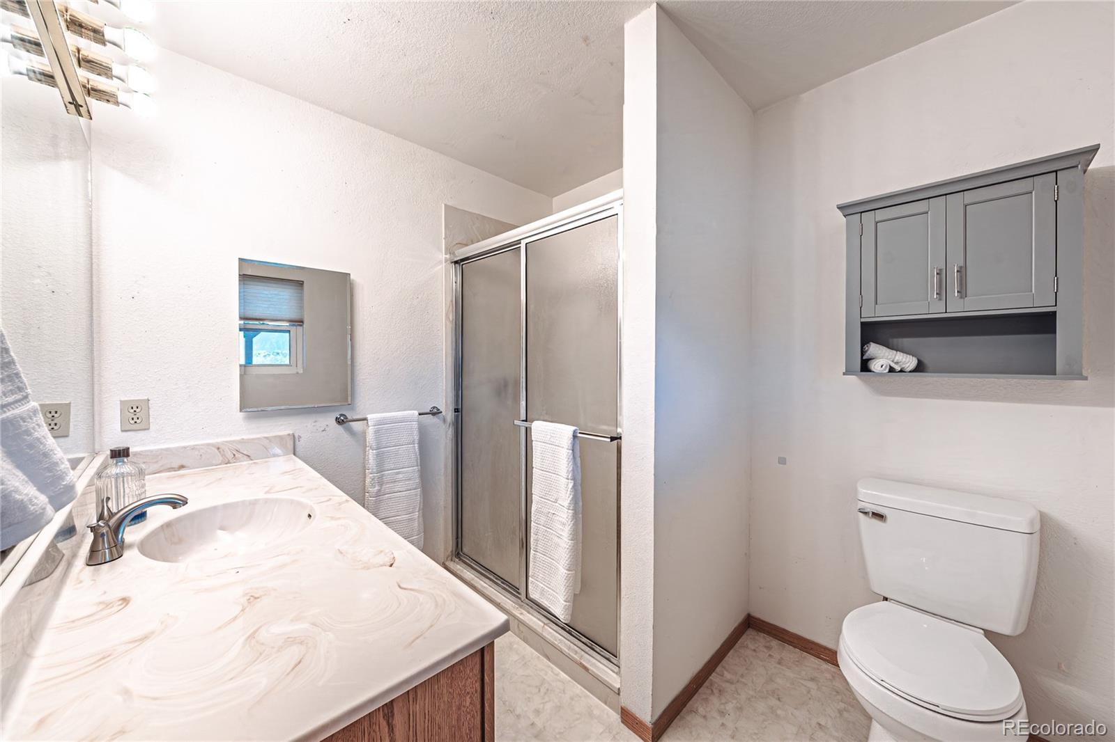 9110 Link Road Fountain CO 80817