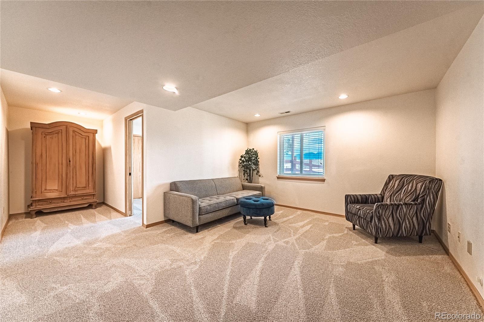 9110 Link Road Fountain CO 80817
