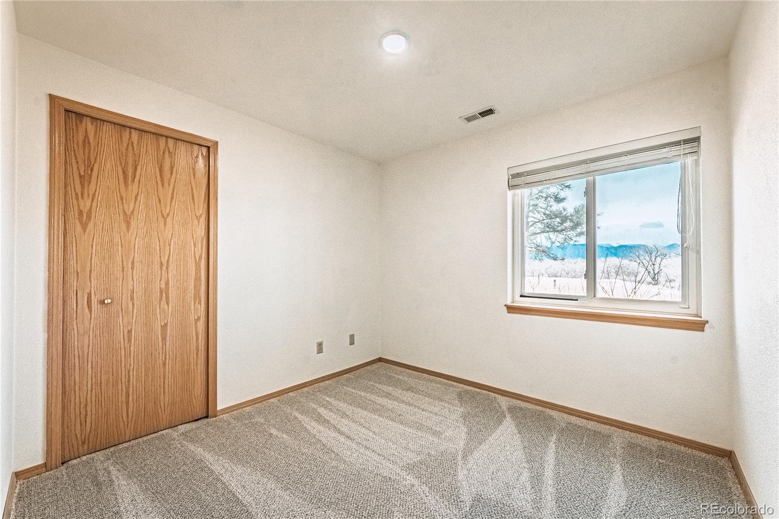 9110 Link Road Fountain CO 80817