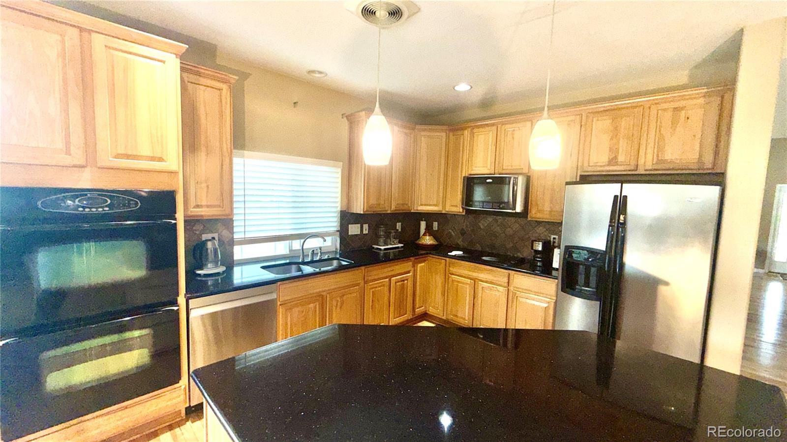 5386 S Haleyville Way Aurora CO 80016