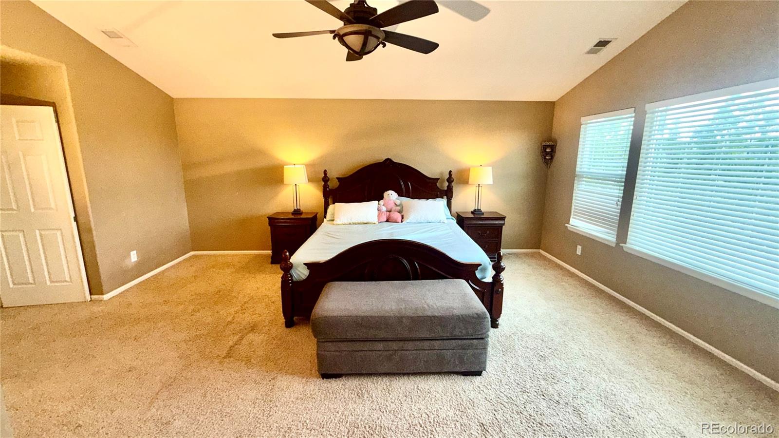 5386 S Haleyville Way Aurora CO 80016