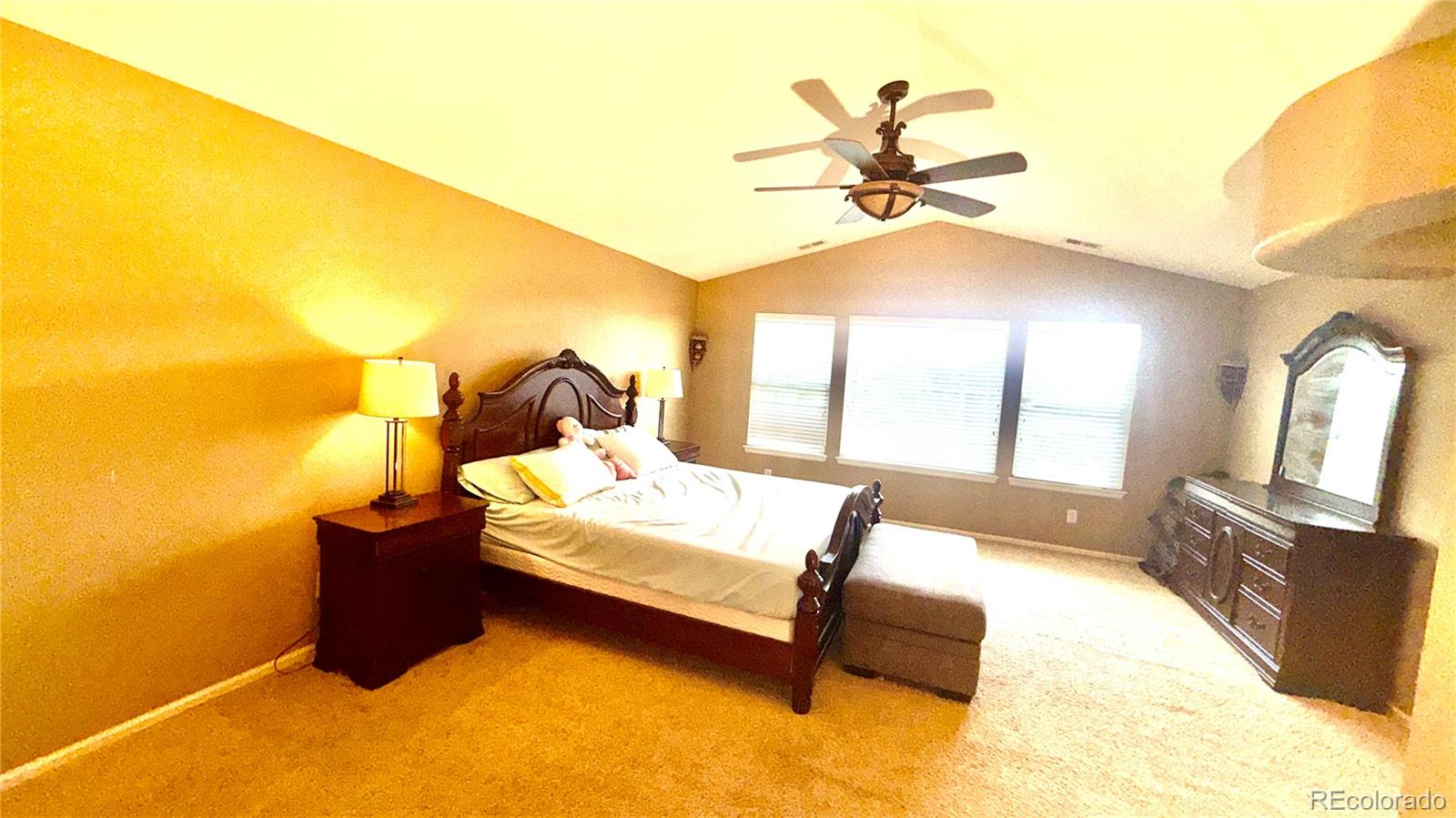 5386 S Haleyville Way Aurora CO 80016