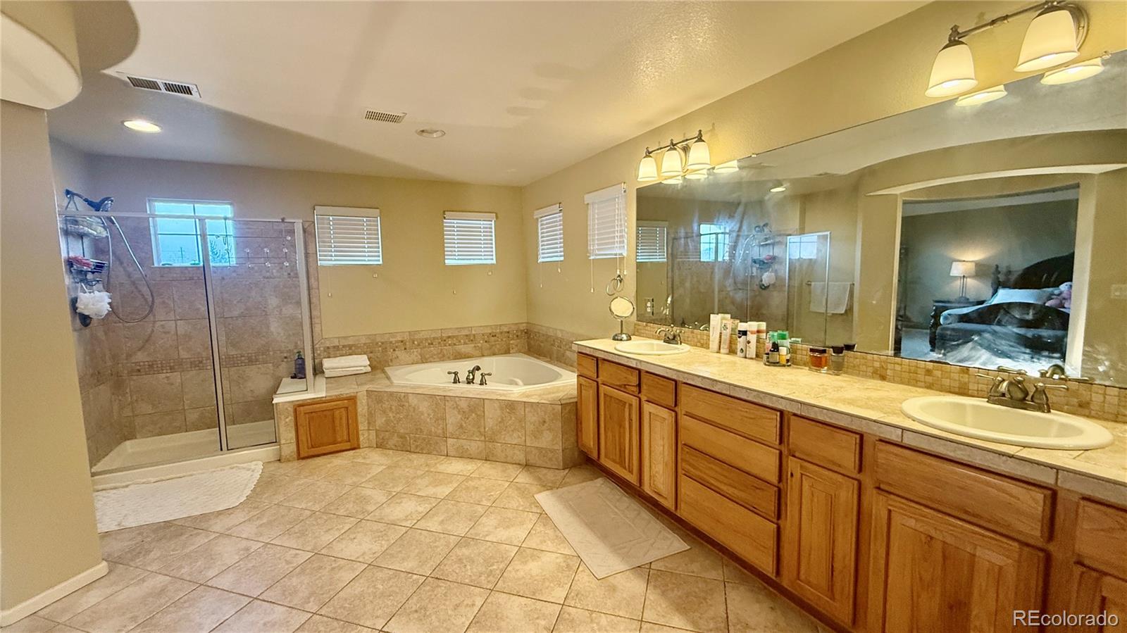 5386 S Haleyville Way Aurora CO 80016