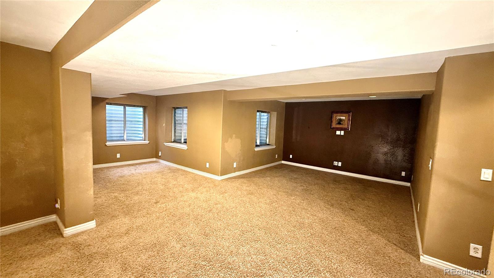 5386 S Haleyville Way Aurora CO 80016
