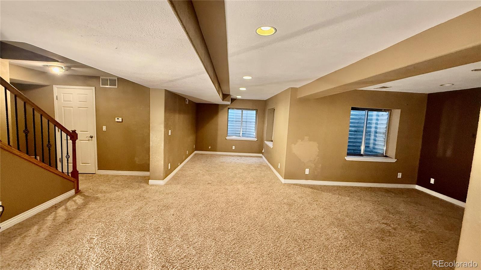 5386 S Haleyville Way Aurora CO 80016