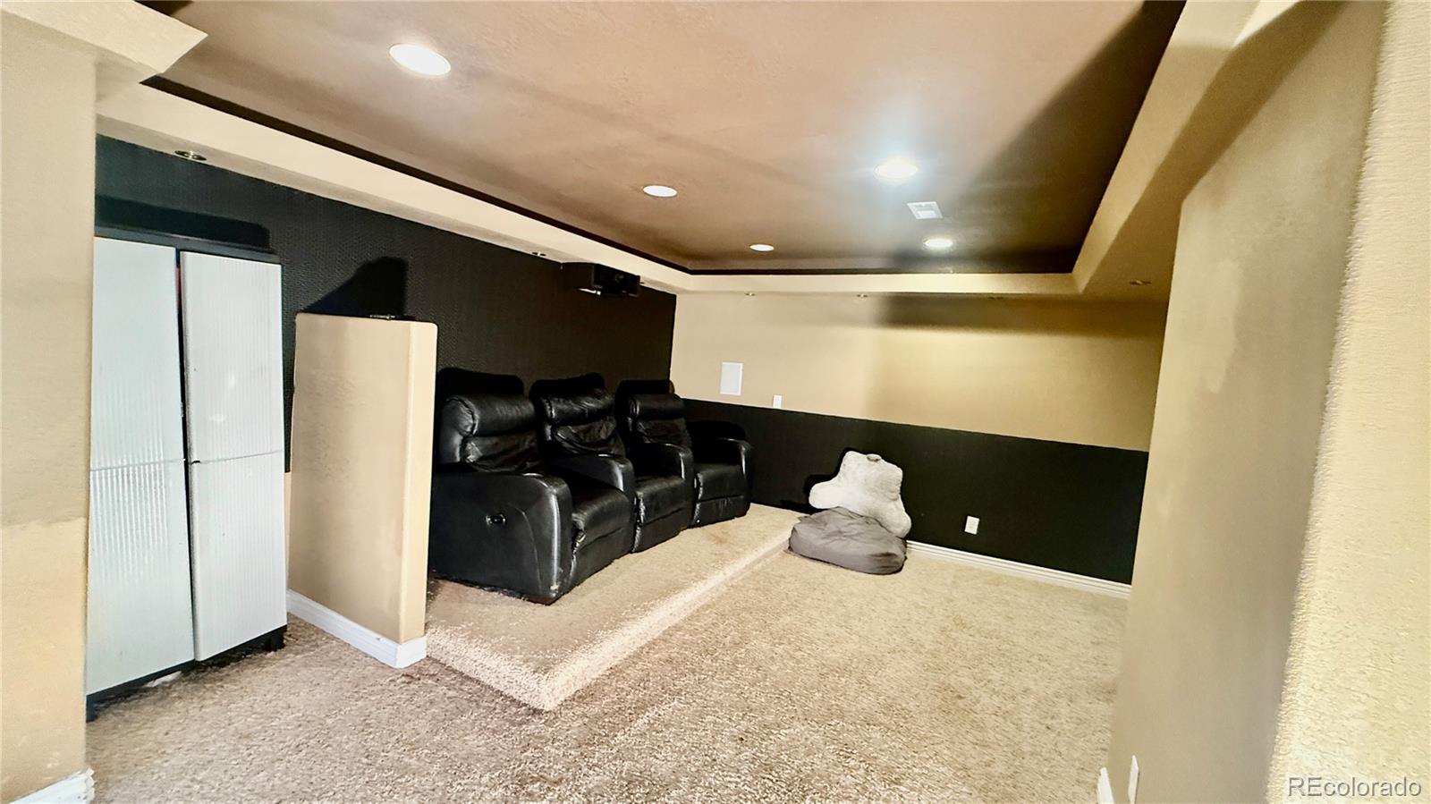 5386 S Haleyville Way Aurora CO 80016