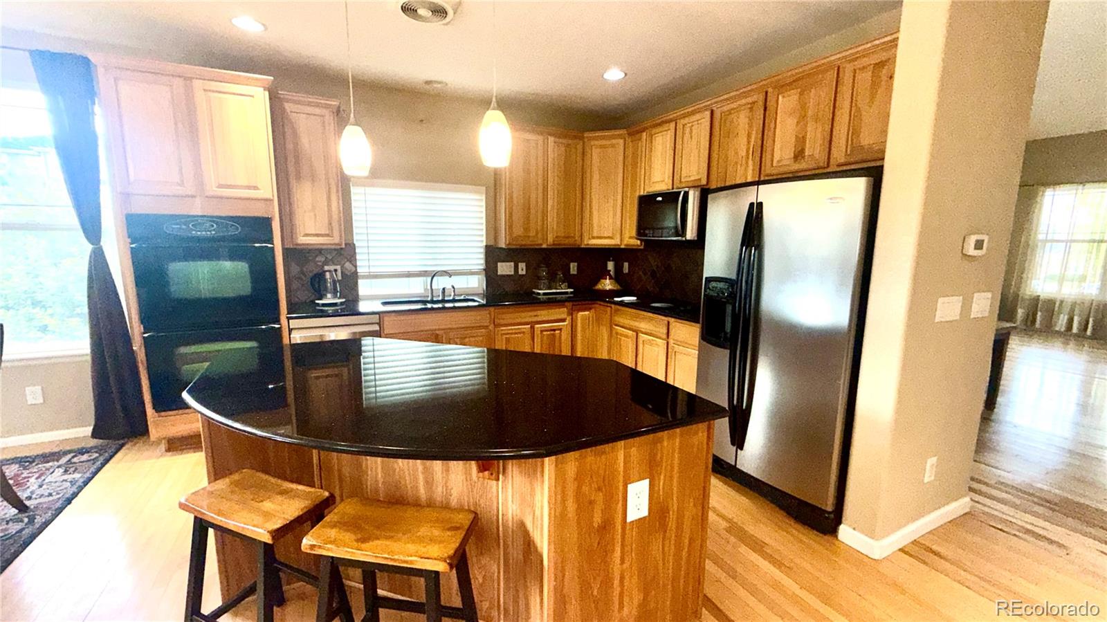 5386 S Haleyville Way Aurora CO 80016