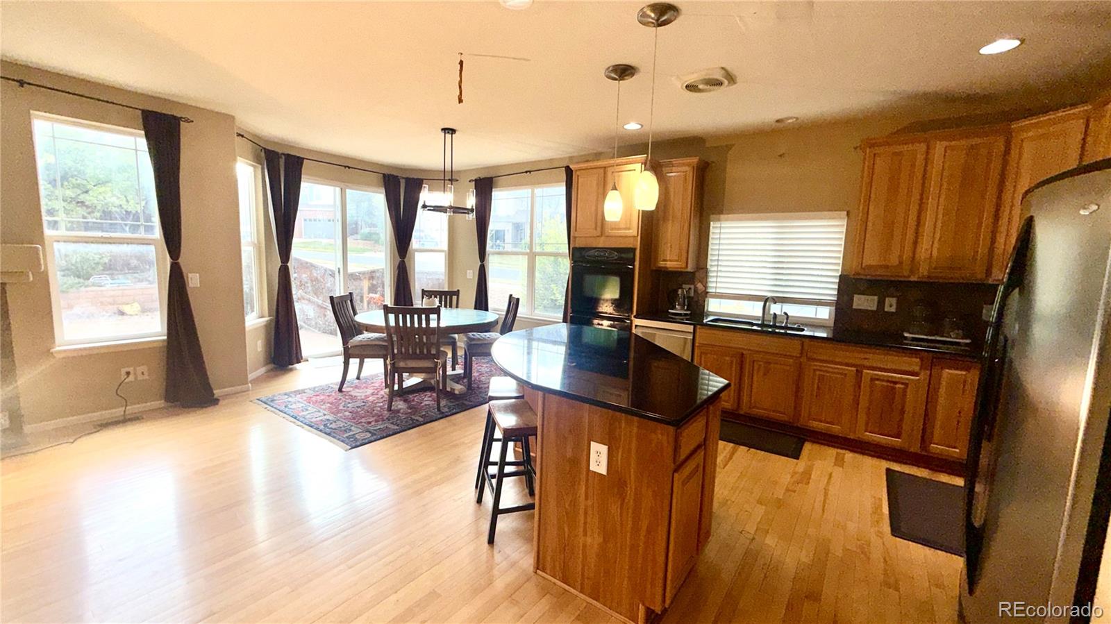 5386 S Haleyville Way Aurora CO 80016