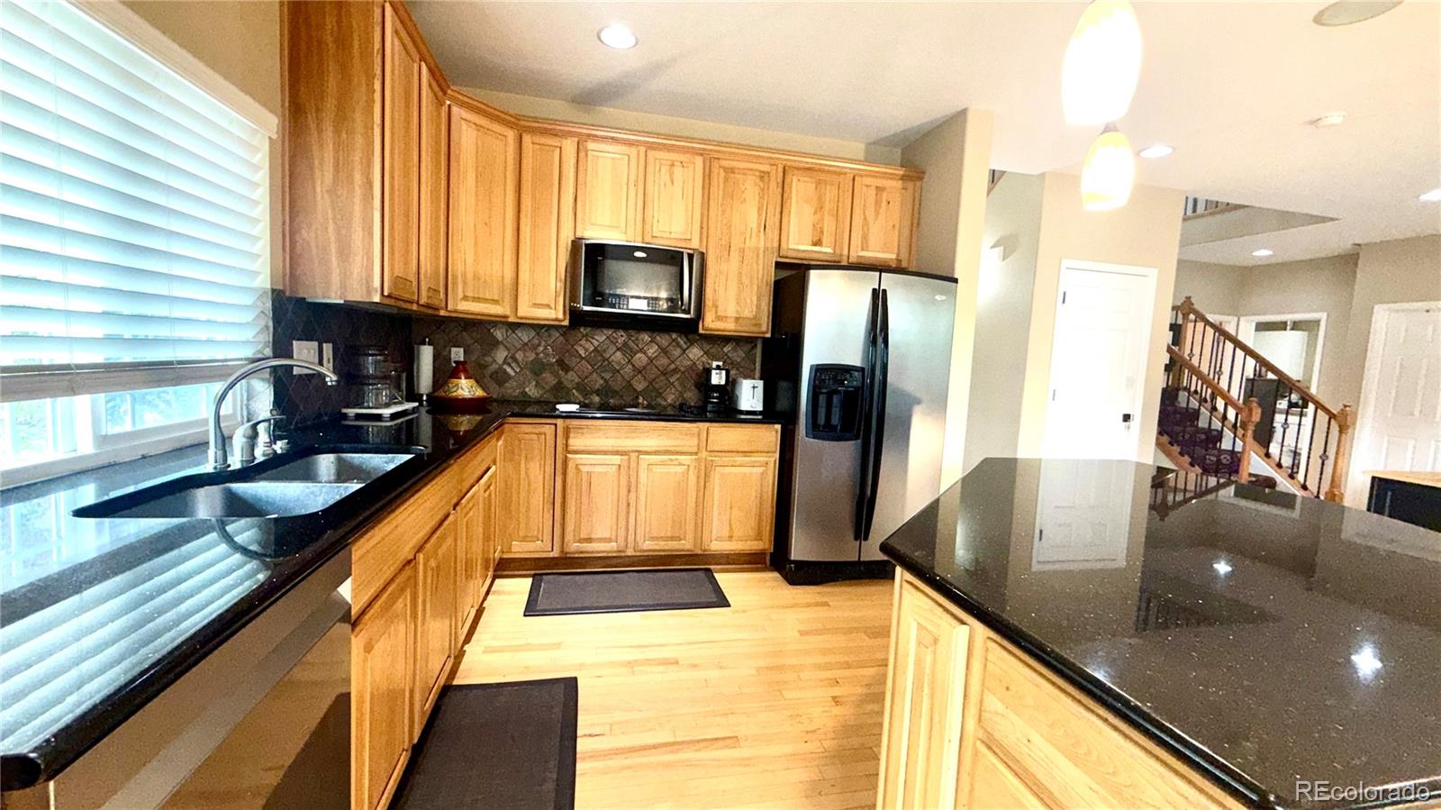 5386 S Haleyville Way Aurora CO 80016