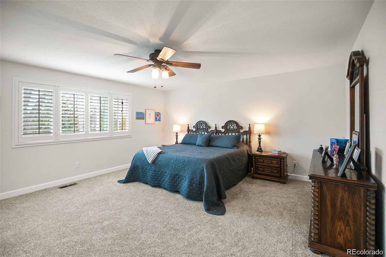 9943 Cottoncreek Drive Highlands Ranch CO 80130