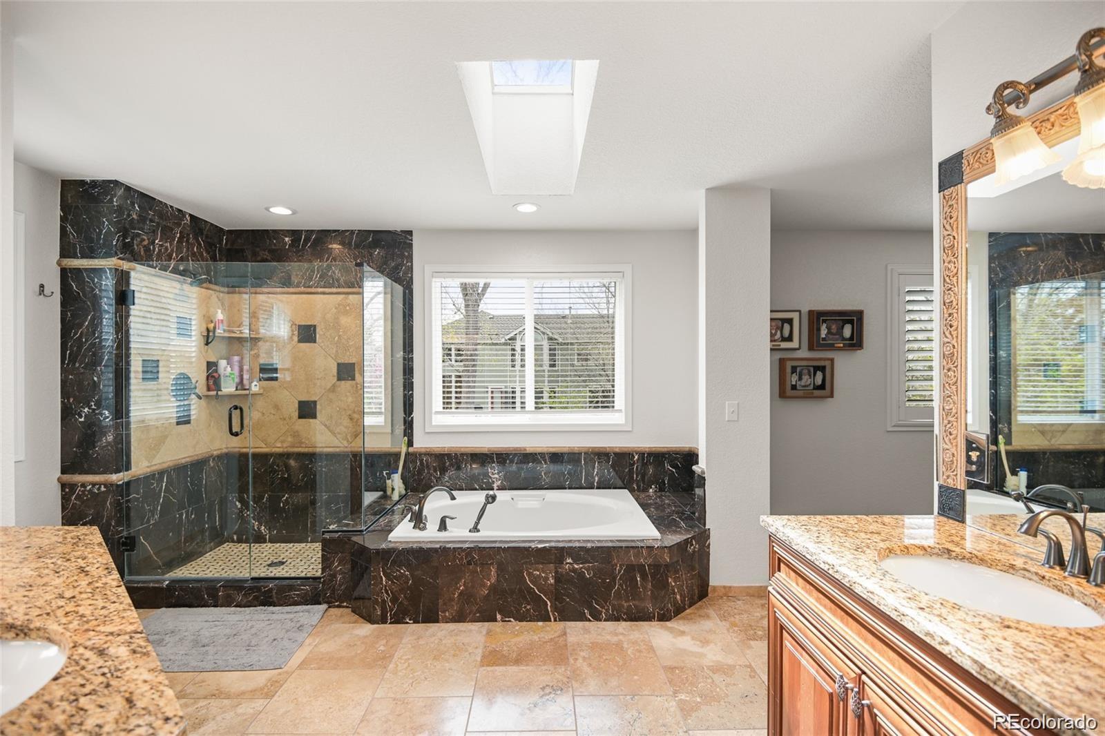 9943 Cottoncreek Drive Highlands Ranch CO 80130