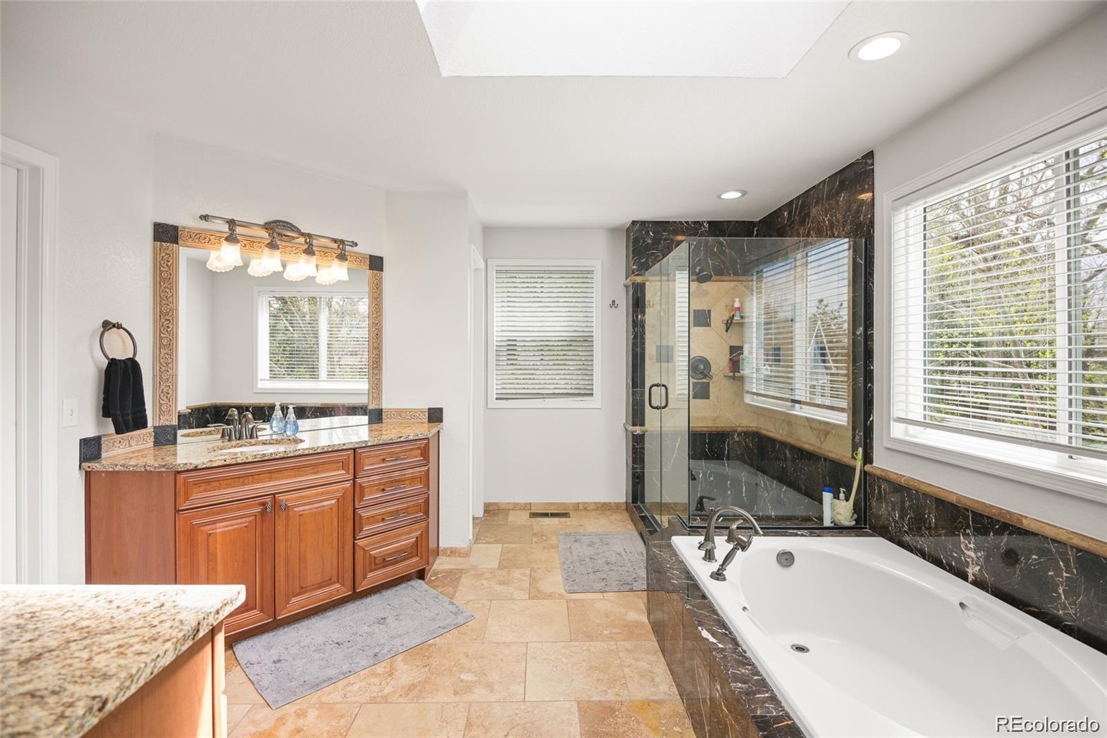 9943 Cottoncreek Drive Highlands Ranch CO 80130