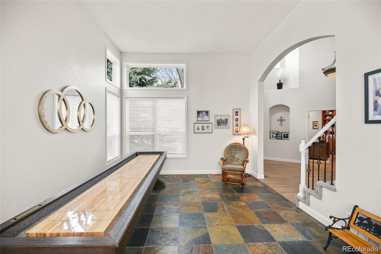 9943 Cottoncreek Drive Highlands Ranch CO 80130