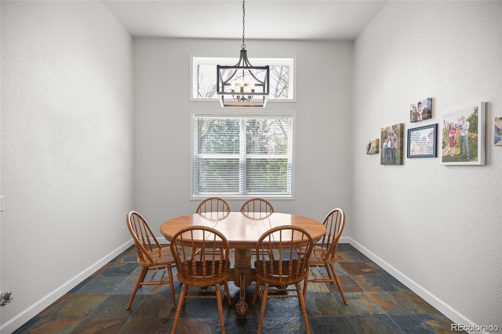 9943 Cottoncreek Drive Highlands Ranch CO 80130