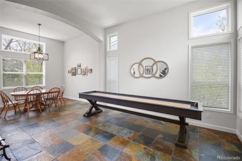 9943 Cottoncreek Drive Highlands Ranch CO 80130