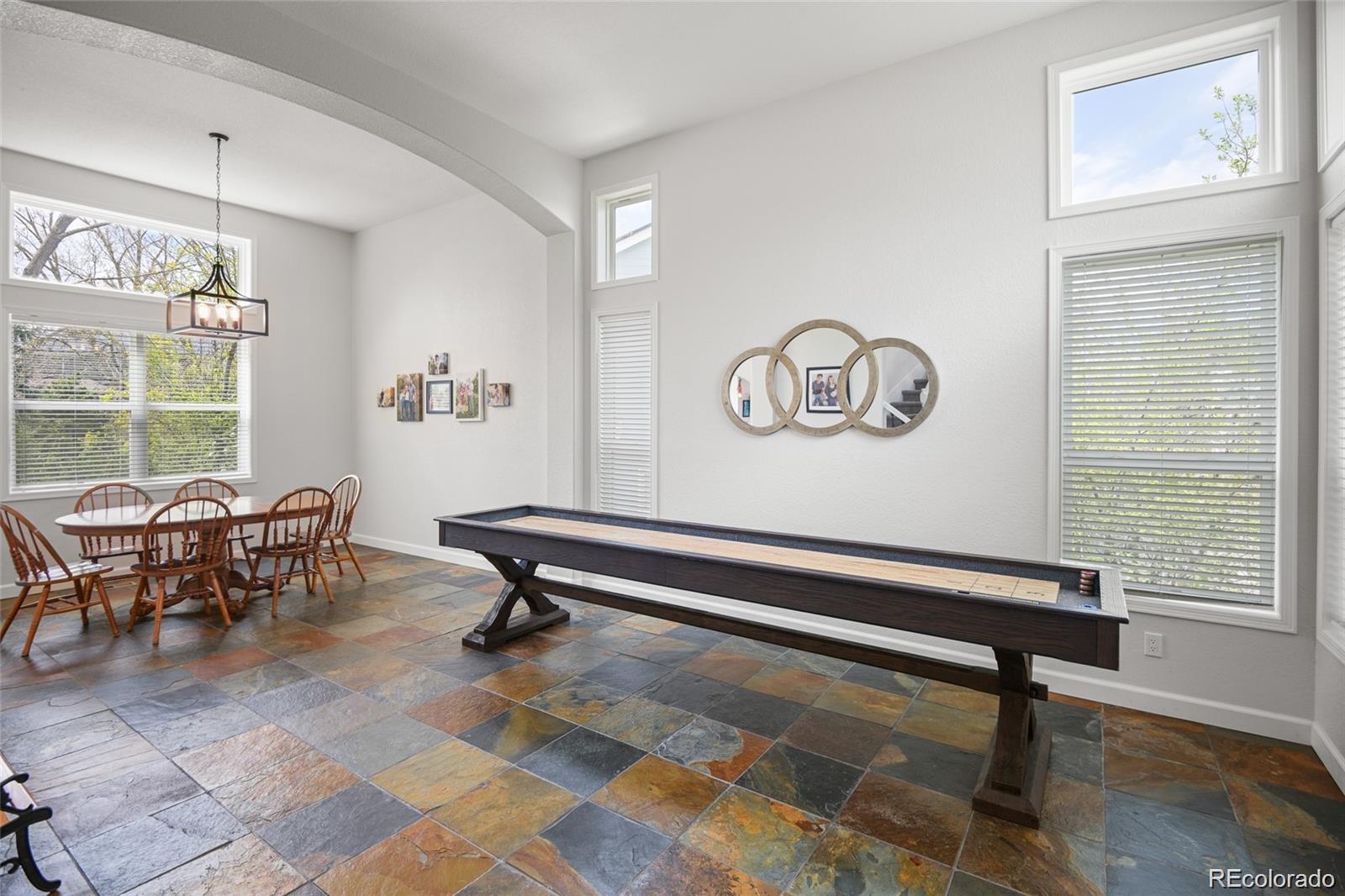 9943 Cottoncreek Drive Highlands Ranch CO 80130