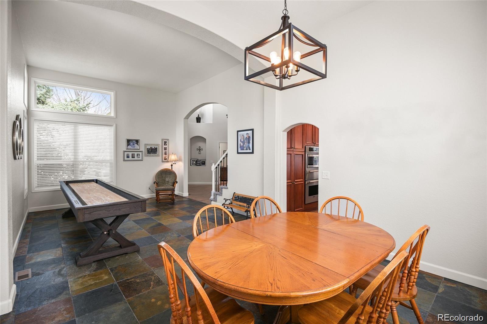 9943 Cottoncreek Drive Highlands Ranch CO 80130