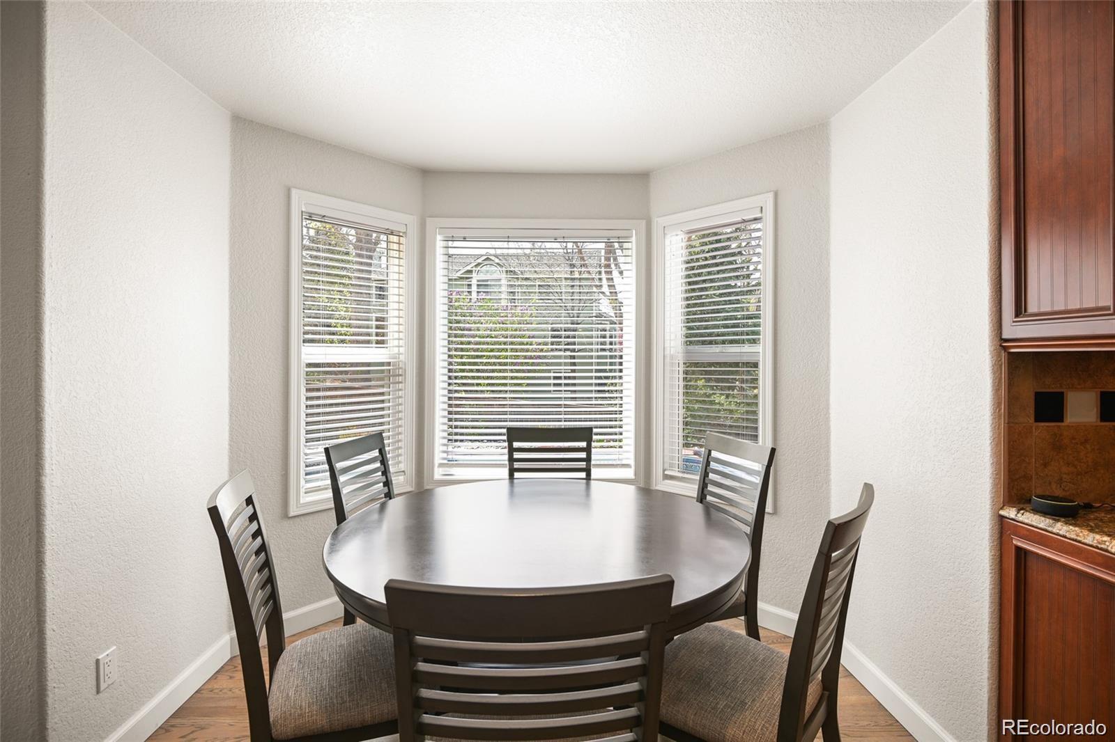 9943 Cottoncreek Drive Highlands Ranch CO 80130
