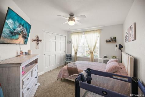 9943 Cottoncreek Drive Highlands Ranch CO 80130