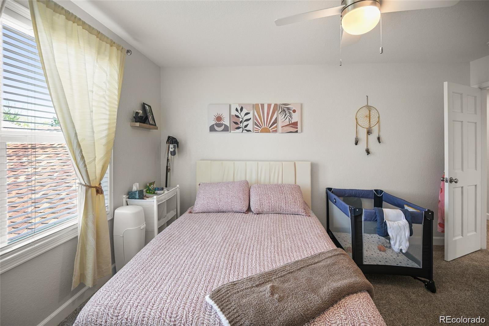 9943 Cottoncreek Drive Highlands Ranch CO 80130