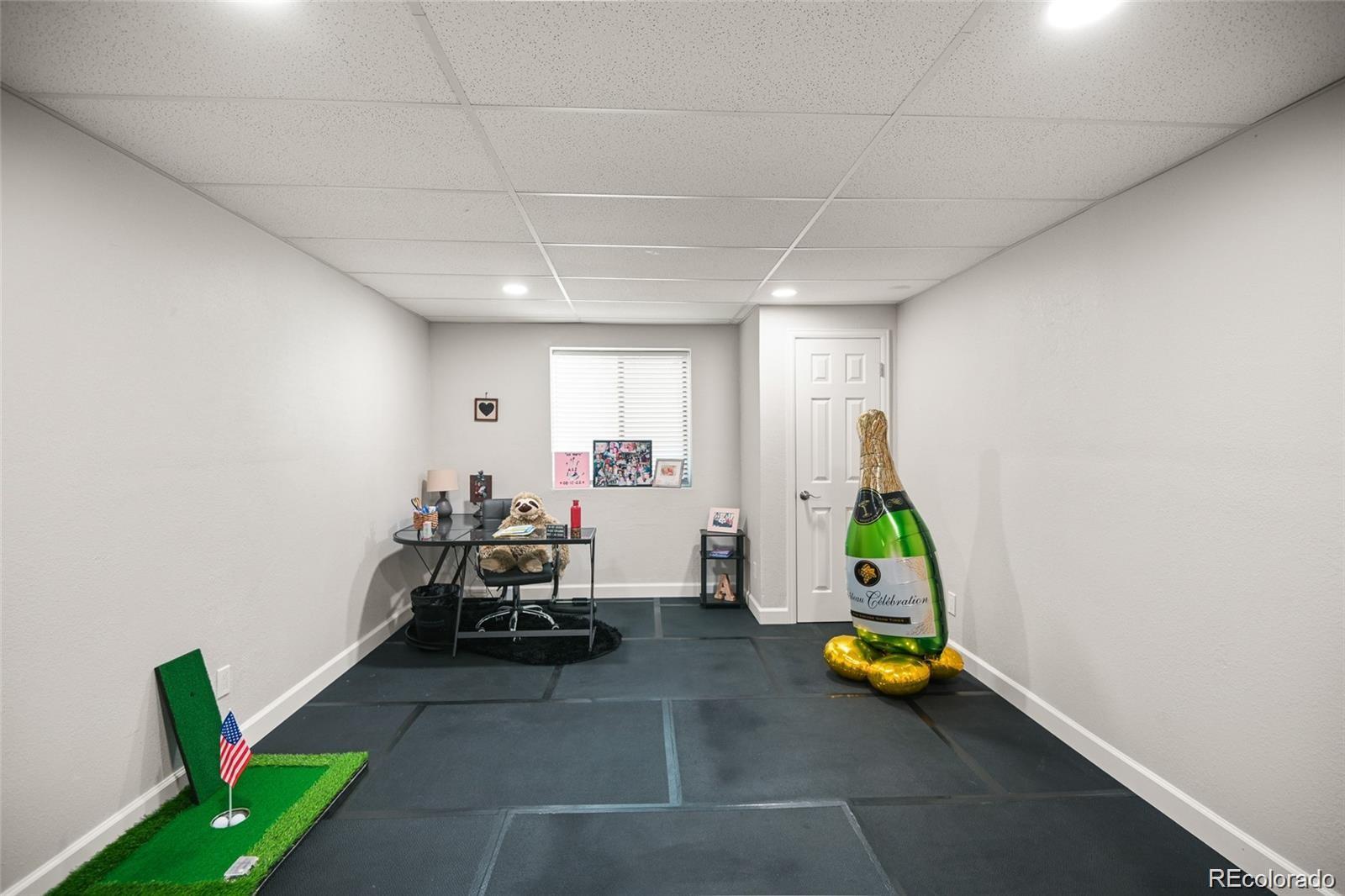 9943 Cottoncreek Drive Highlands Ranch CO 80130