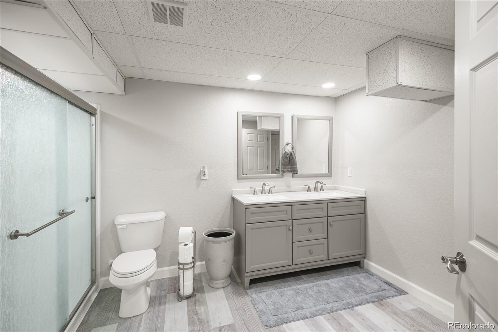 9943 Cottoncreek Drive Highlands Ranch CO 80130