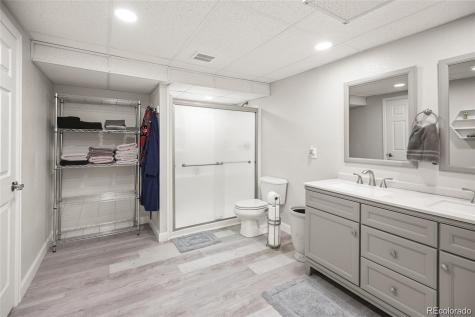 9943 Cottoncreek Drive Highlands Ranch CO 80130