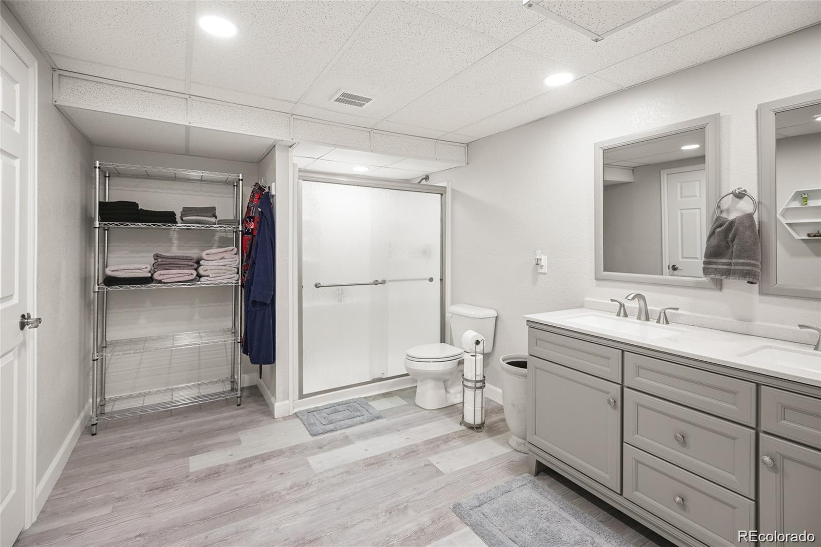 9943 Cottoncreek Drive Highlands Ranch CO 80130
