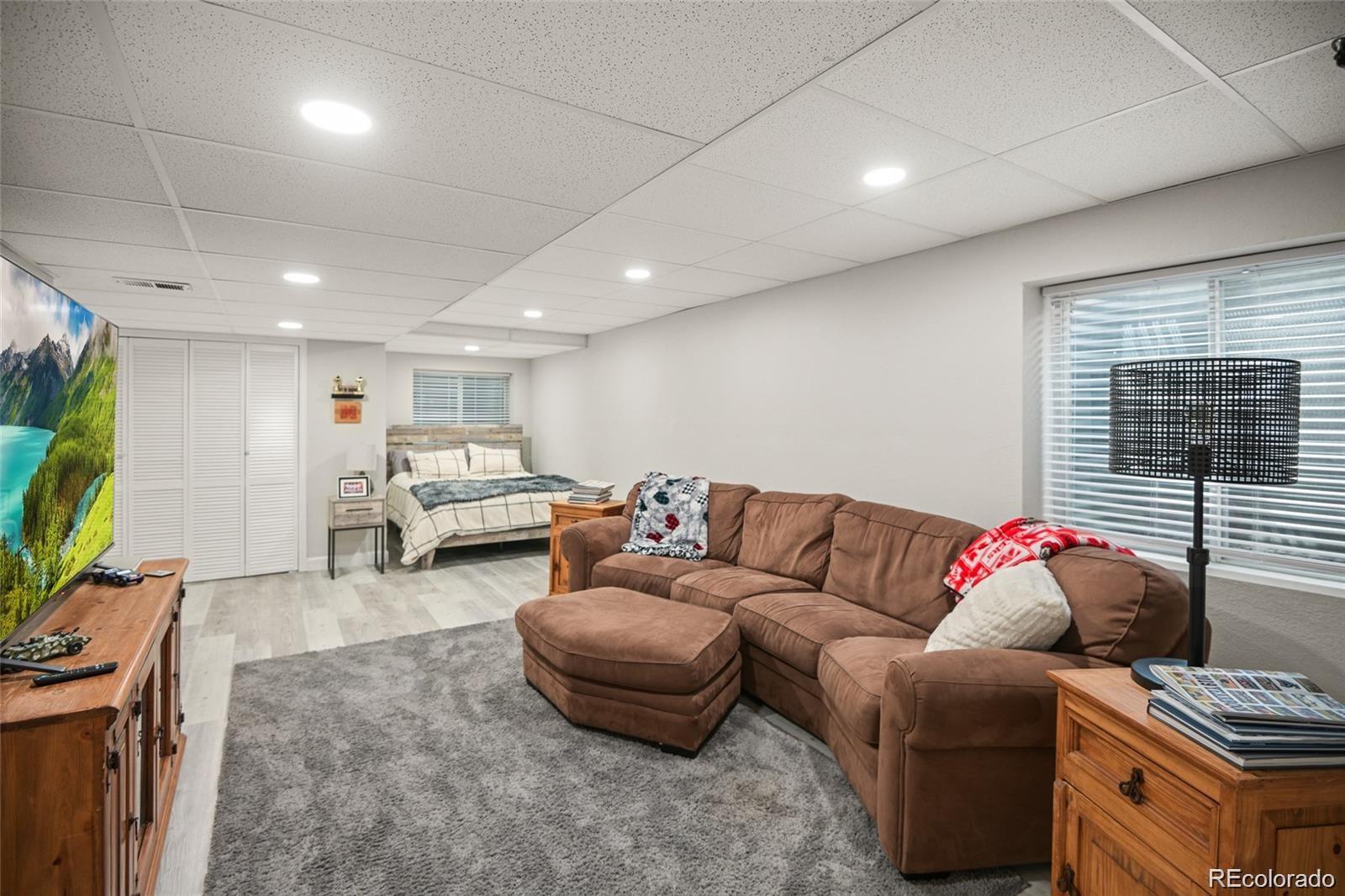 9943 Cottoncreek Drive Highlands Ranch CO 80130