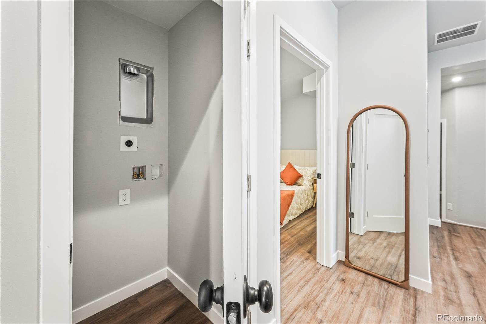 2949 Glenarm Place Denver CO 80205