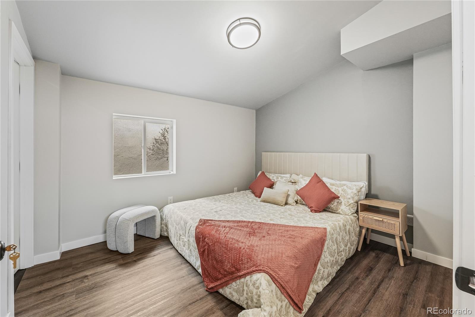 2949 Glenarm Place Denver CO 80205