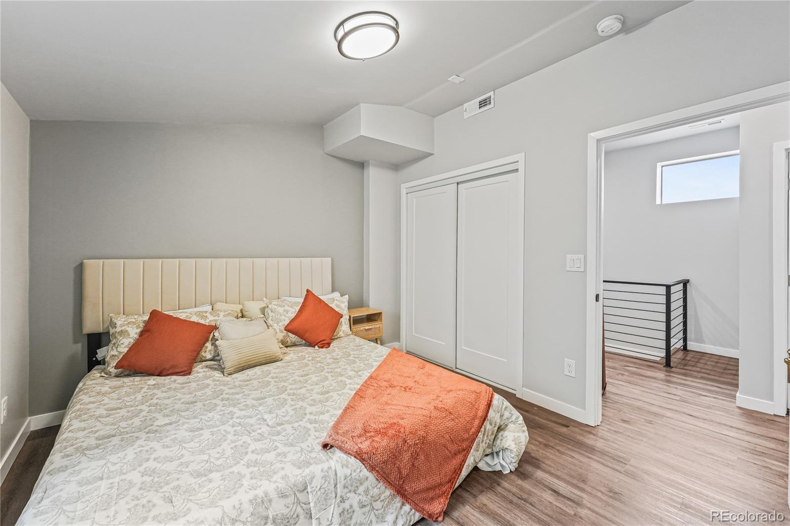 2949 Glenarm Place Denver CO 80205