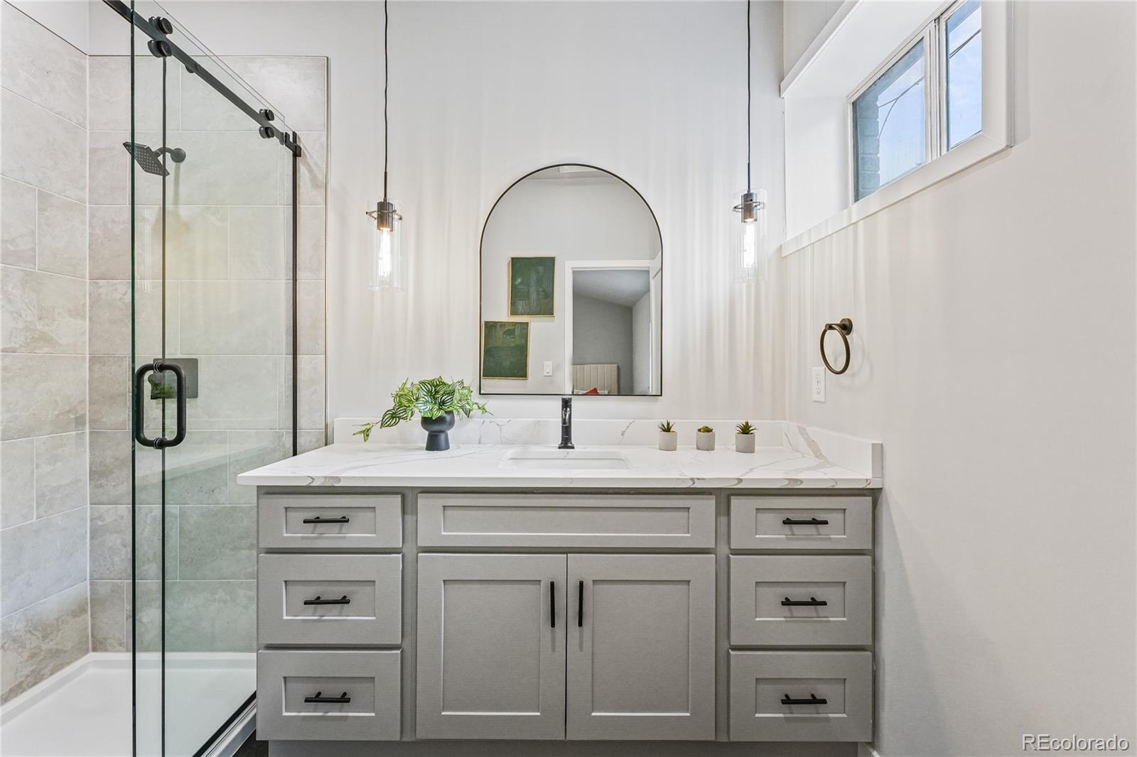 2949 Glenarm Place Denver CO 80205