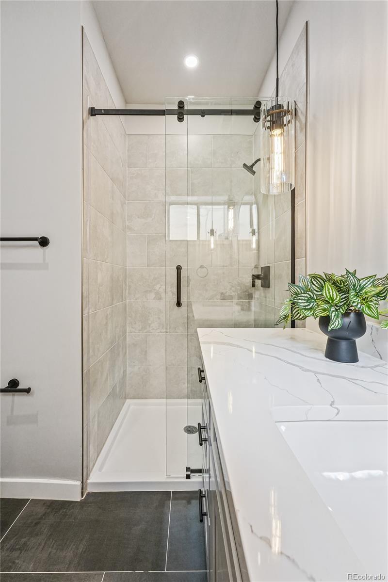 2949 Glenarm Place Denver CO 80205