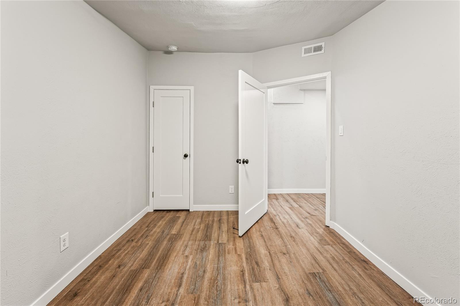 2949 Glenarm Place Denver CO 80205