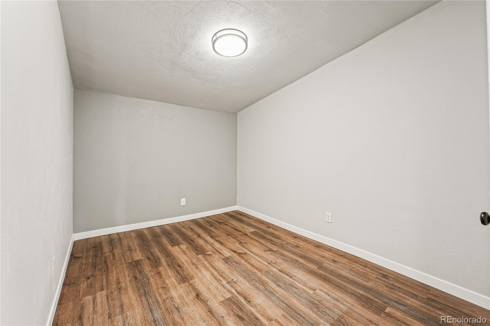 2949 Glenarm Place Denver CO 80205