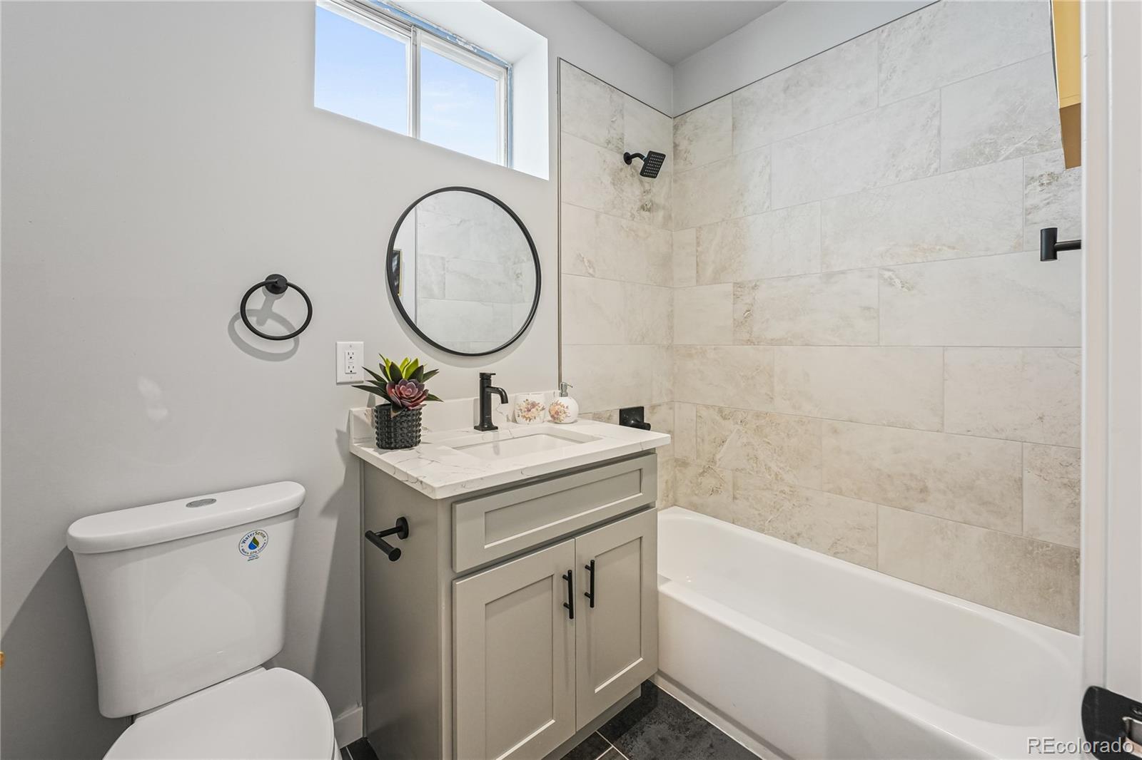 2949 Glenarm Place Denver CO 80205