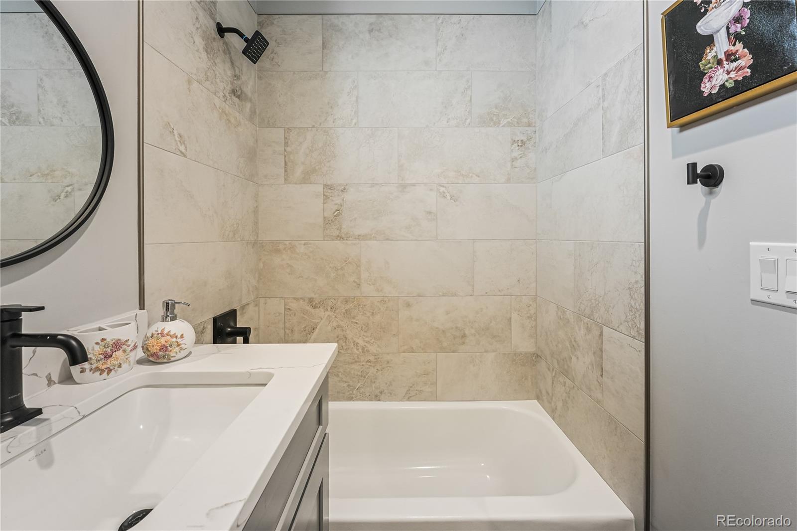 2949 Glenarm Place Denver CO 80205