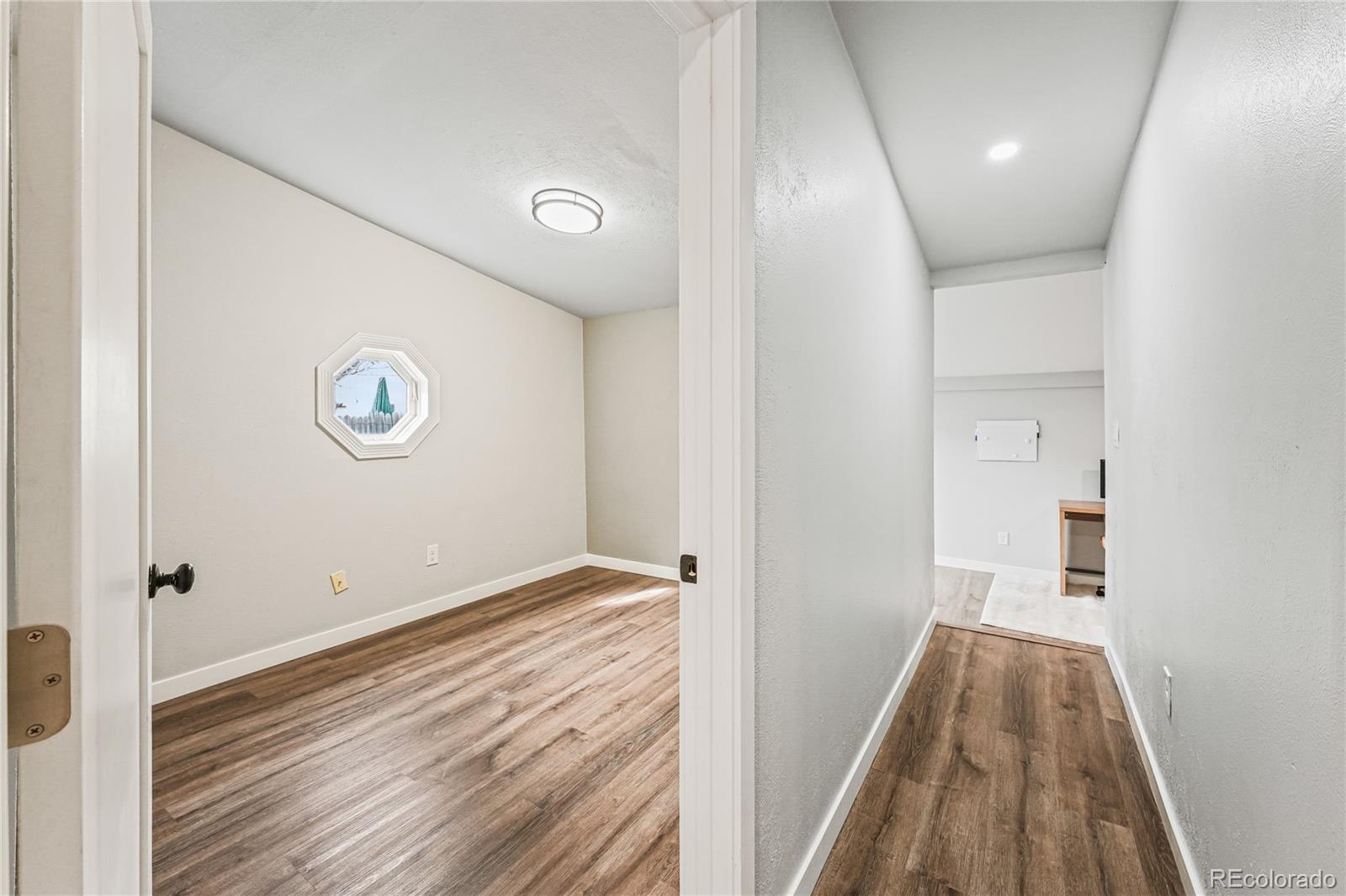 2949 Glenarm Place Denver CO 80205