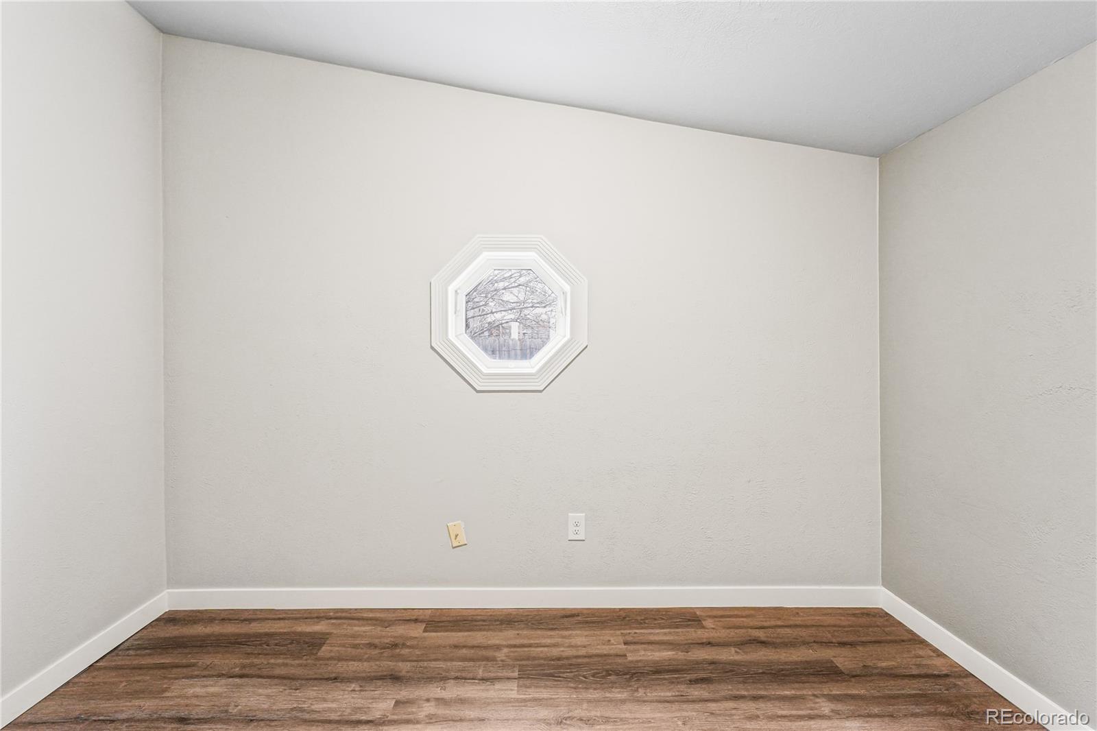2949 Glenarm Place Denver CO 80205
