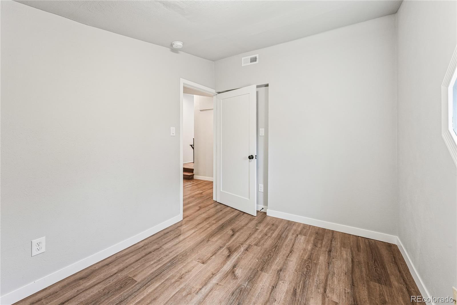 2949 Glenarm Place Denver CO 80205