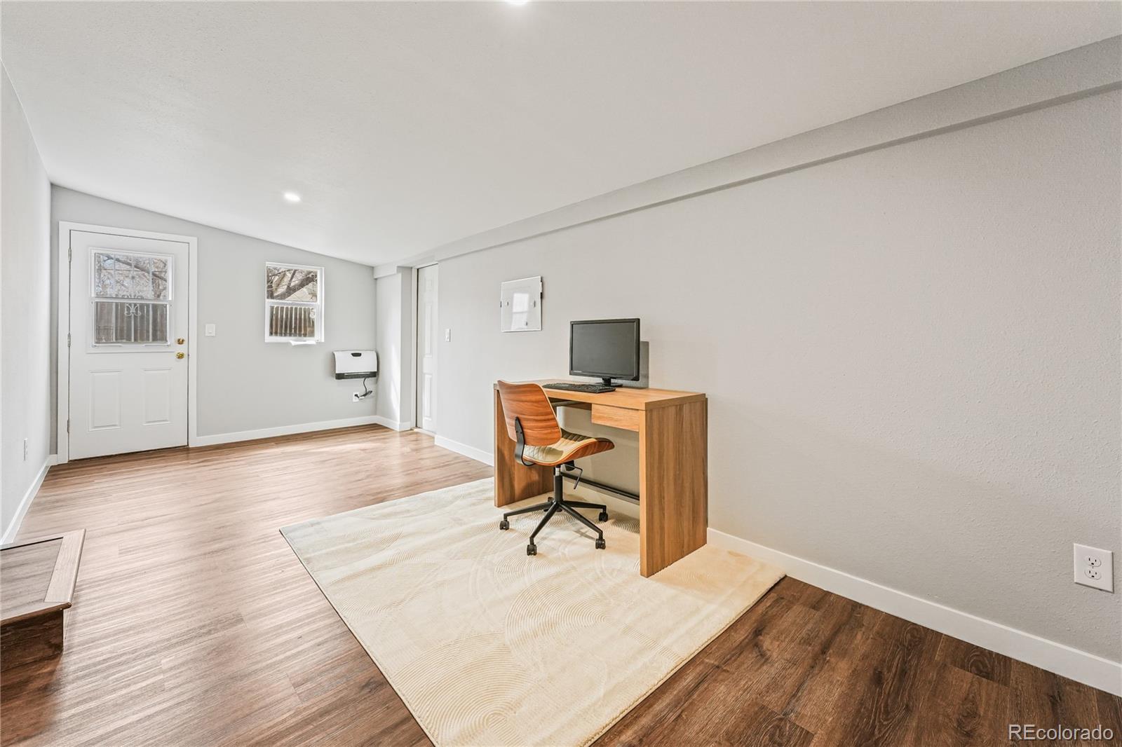 2949 Glenarm Place Denver CO 80205