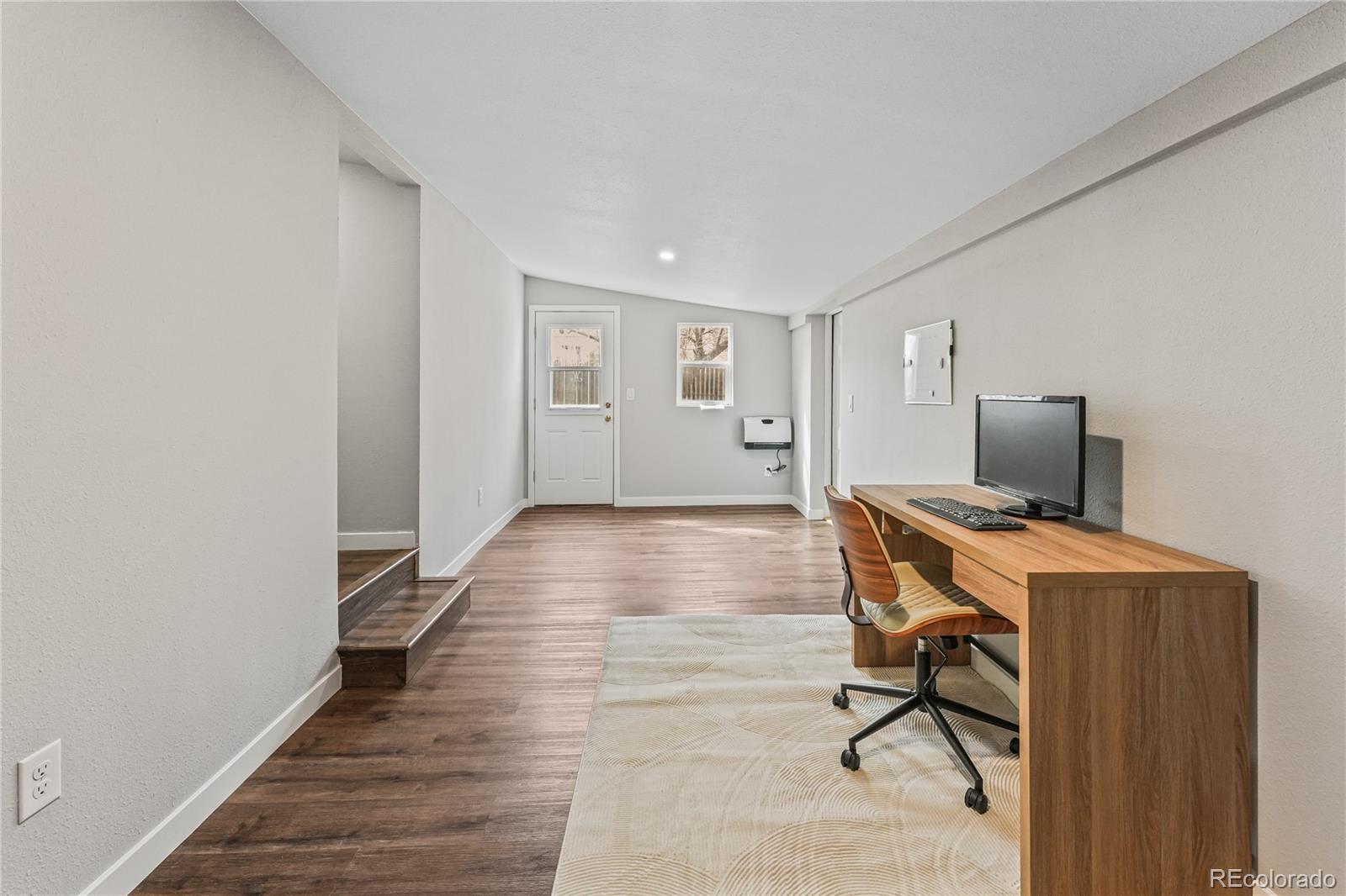 2949 Glenarm Place Denver CO 80205