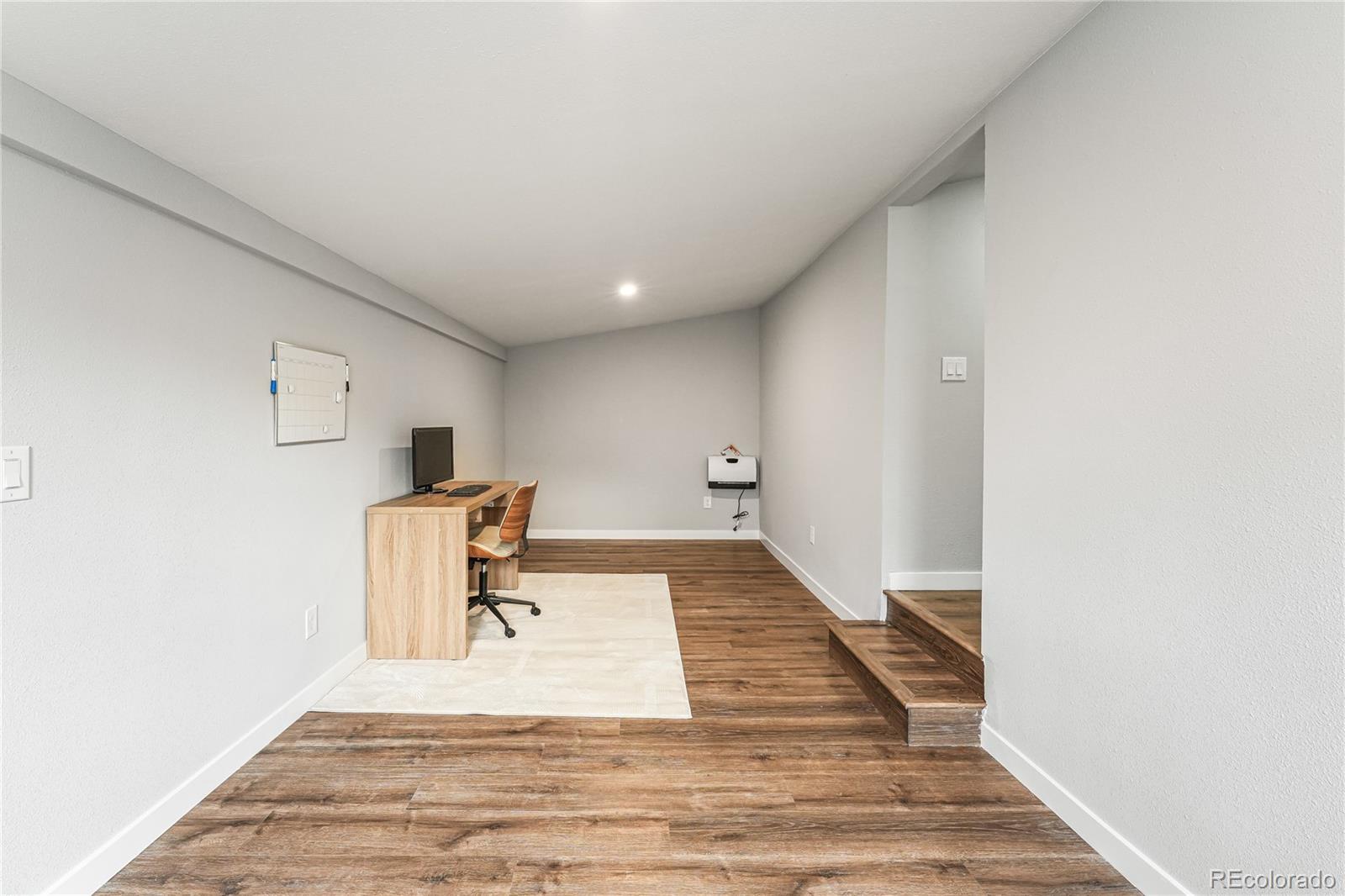 2949 Glenarm Place Denver CO 80205