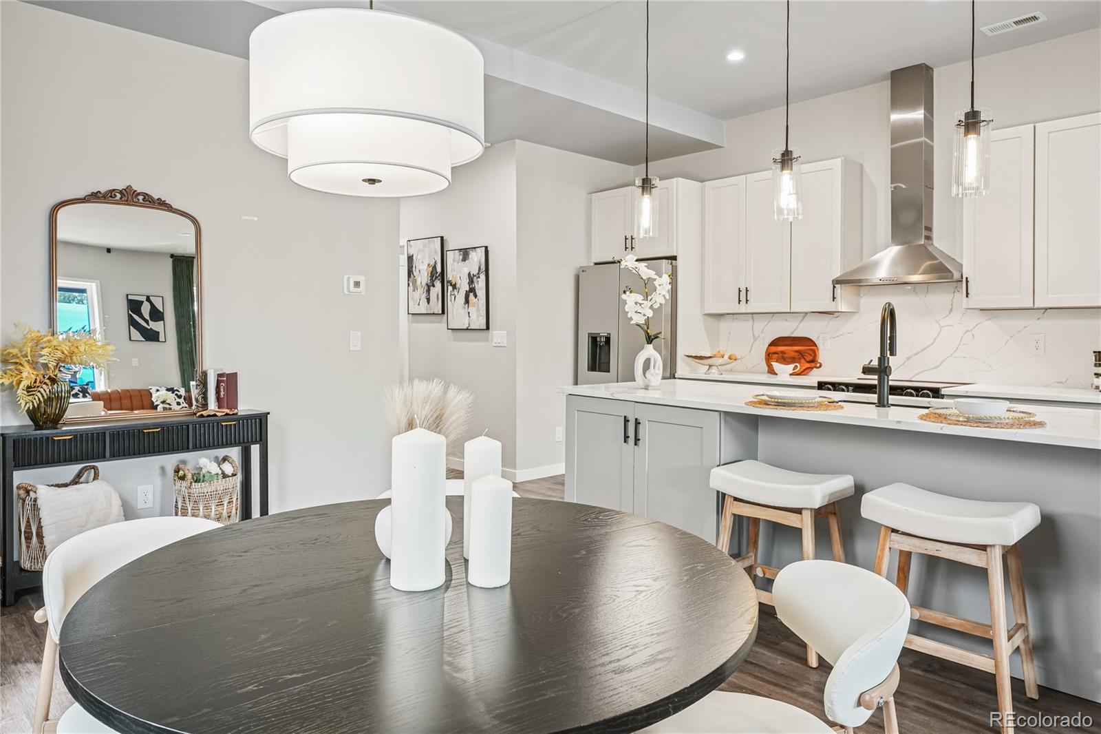 2949 Glenarm Place Denver CO 80205